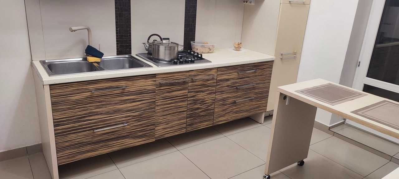 Продажа дома 150 м², Фадеева