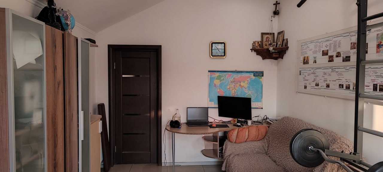 Продажа дома 150 м², Фадеева