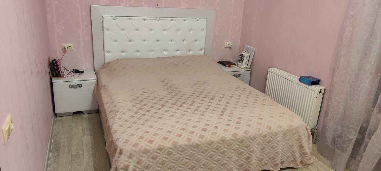 Продажа дома 150 м², Фадеева