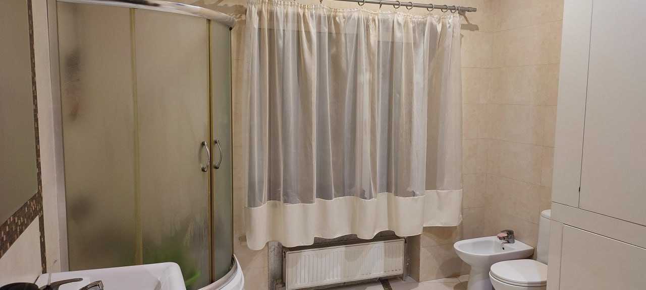 Продажа дома 150 м², Фадеева