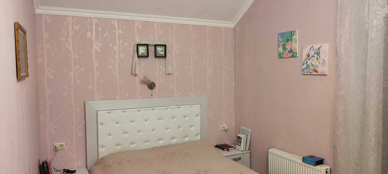 Продажа дома 150 м², Фадеева