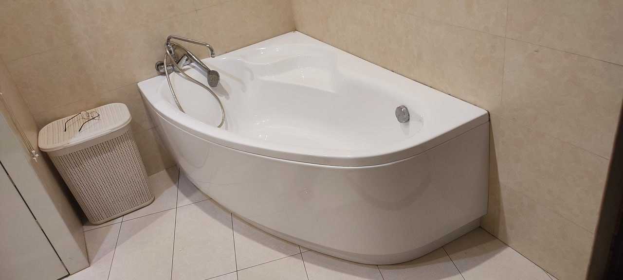 Продажа дома 150 м², Фадеева