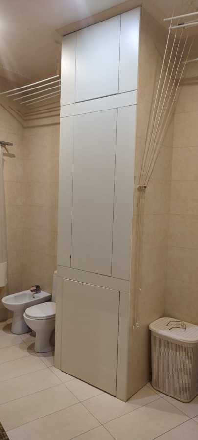 Продажа дома 150 м², Фадеева