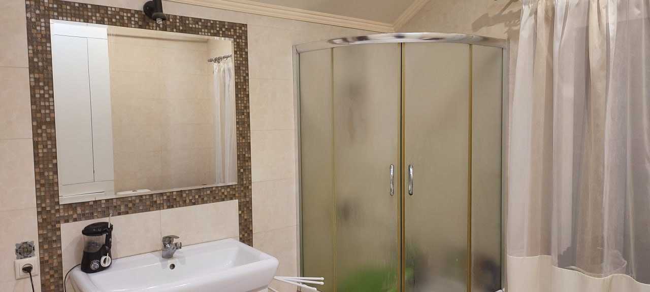 Продажа дома 150 м², Фадеева