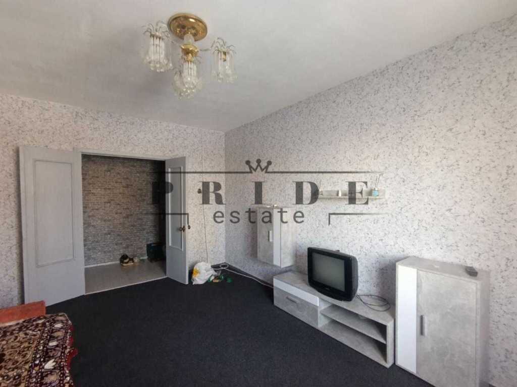 Продаж 3-кімнатної квартири 70 м², Романа Шухевича просп., 8