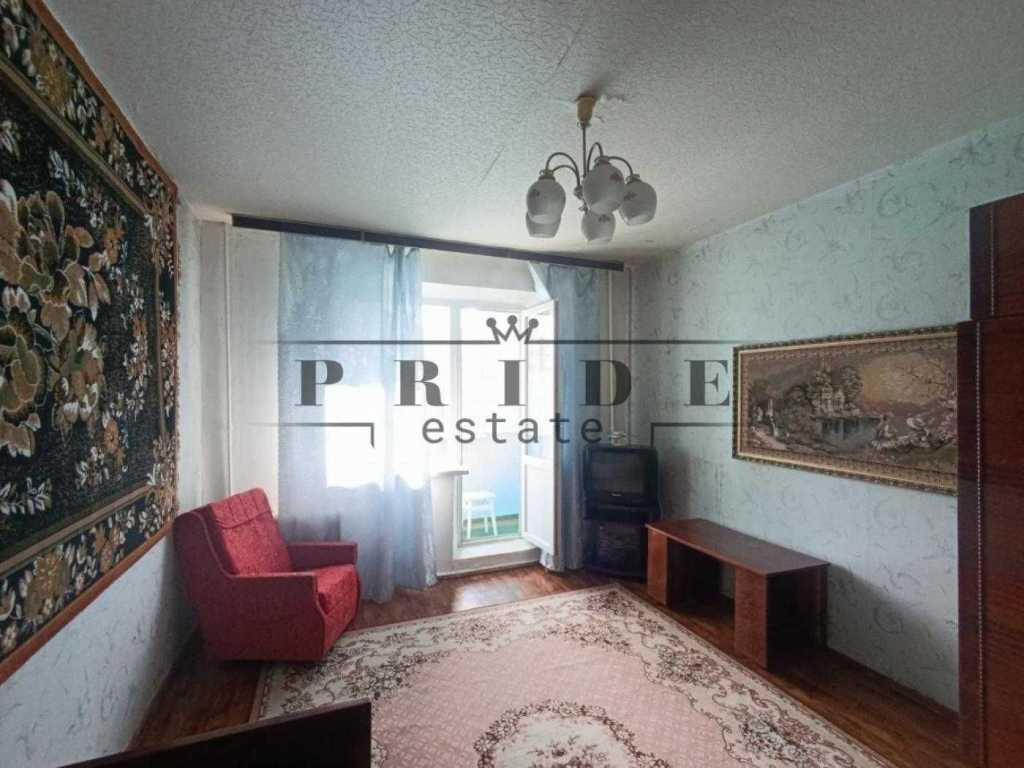 Продаж 3-кімнатної квартири 70 м², Романа Шухевича просп., 8