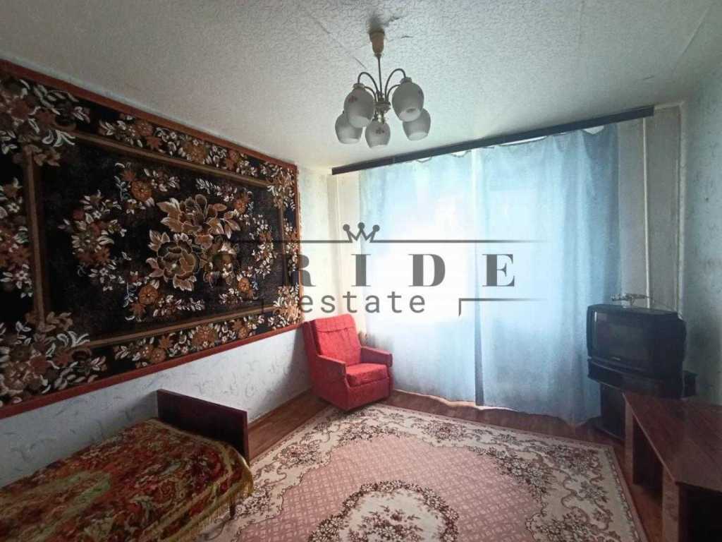 Продаж 3-кімнатної квартири 70 м², Романа Шухевича просп., 8