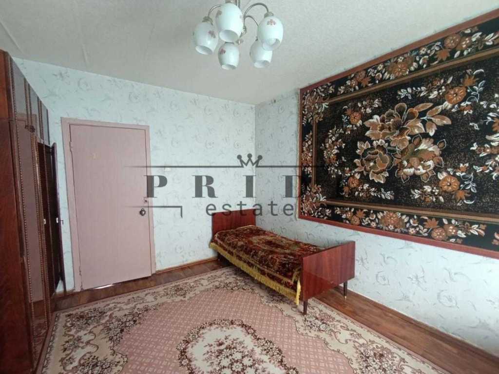 Продаж 3-кімнатної квартири 70 м², Романа Шухевича просп., 8