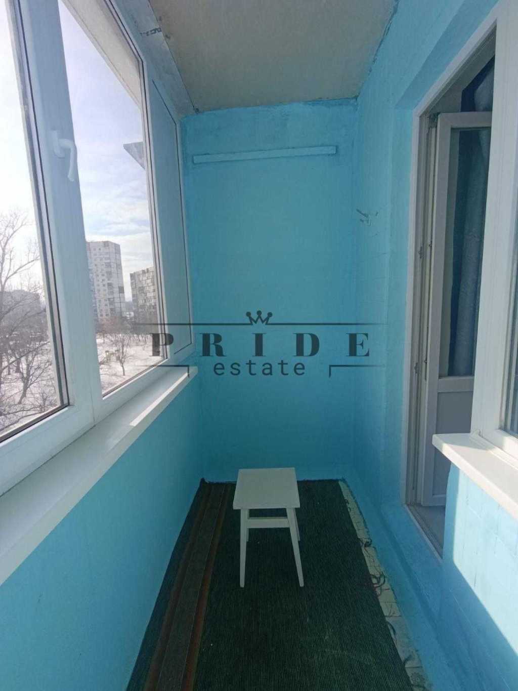 Продаж 3-кімнатної квартири 70 м², Романа Шухевича просп., 8