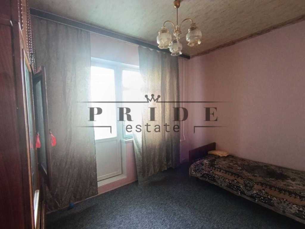 Продаж 3-кімнатної квартири 70 м², Романа Шухевича просп., 8