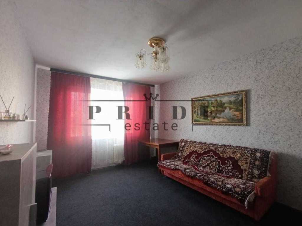 Продаж 3-кімнатної квартири 70 м², Романа Шухевича просп., 8