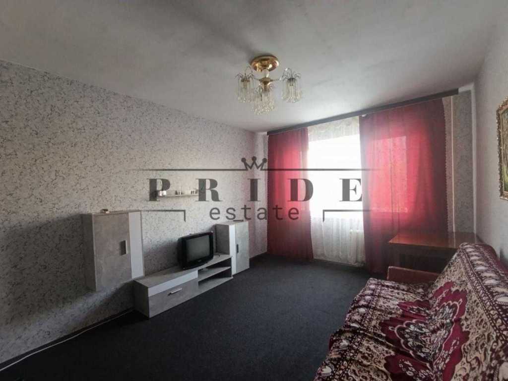 Продаж 3-кімнатної квартири 70 м², Романа Шухевича просп., 8