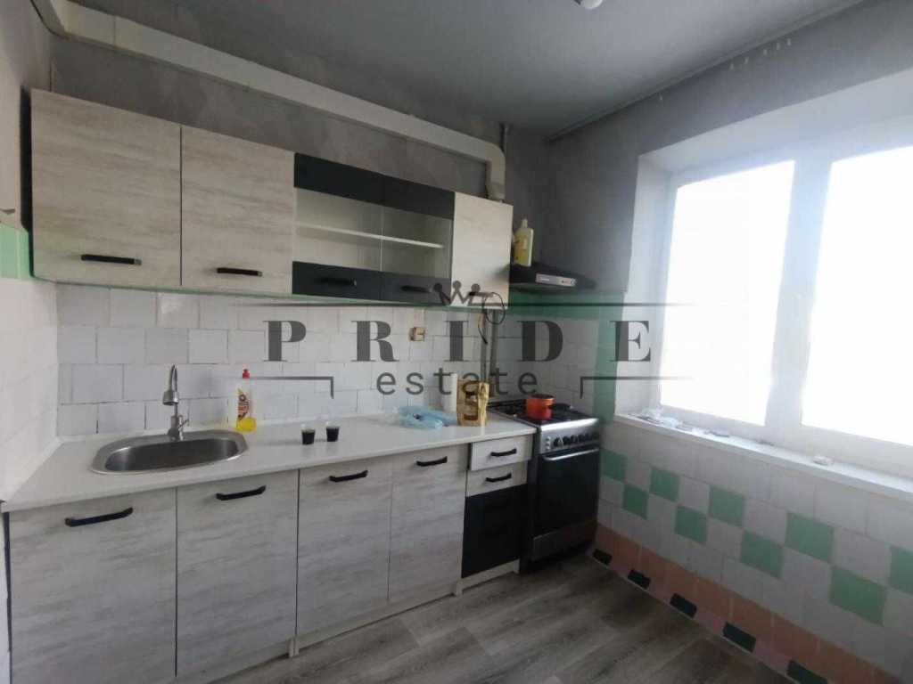 Продаж 3-кімнатної квартири 70 м², Романа Шухевича просп., 8