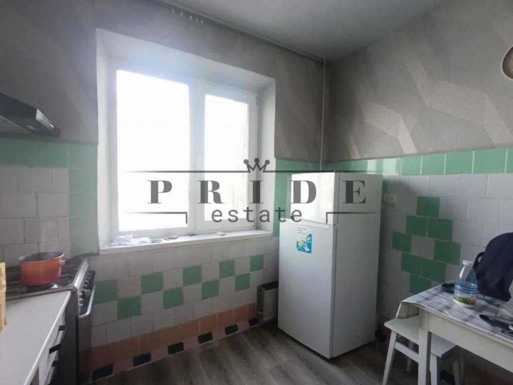 Продаж 3-кімнатної квартири 70 м², Романа Шухевича просп., 8