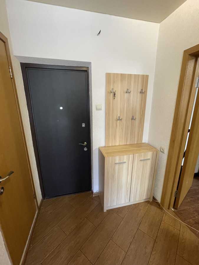 Оренда 1-кімнатної квартири 36 м², Північна вул., 18