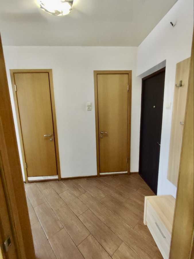 Оренда 1-кімнатної квартири 36 м², Північна вул., 18