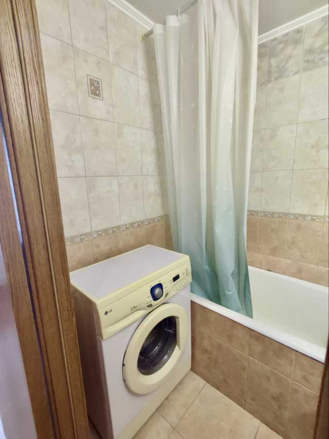 Оренда 1-кімнатної квартири 36 м², Північна вул., 18