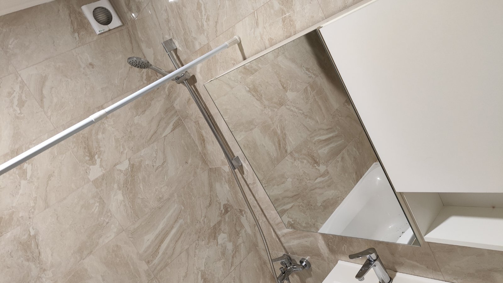 Оренда 1-кімнатної квартири 22 м², Червоноткацька вул., 93