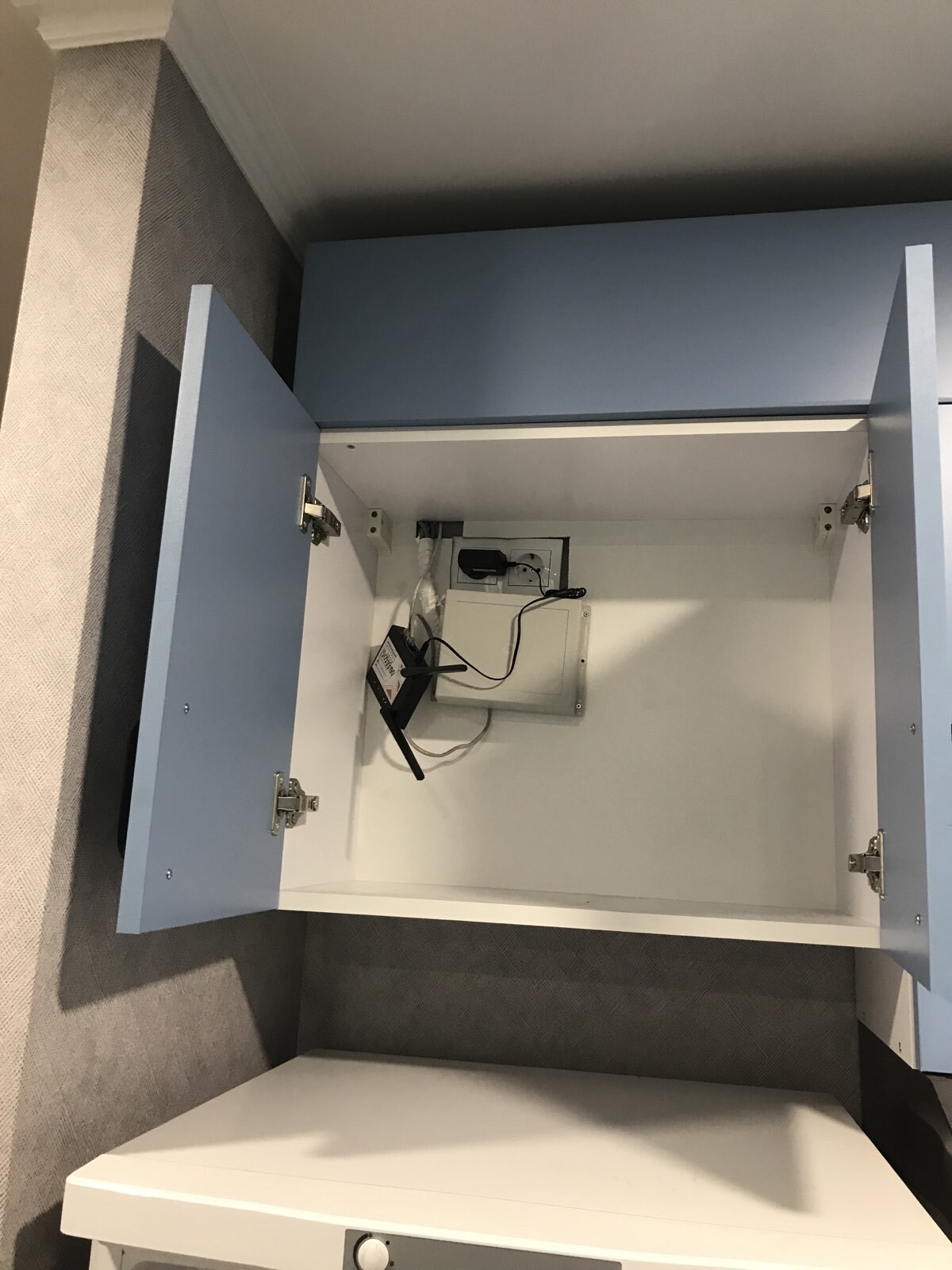 Оренда 1-кімнатної квартири 22 м², Червоноткацька вул., 93