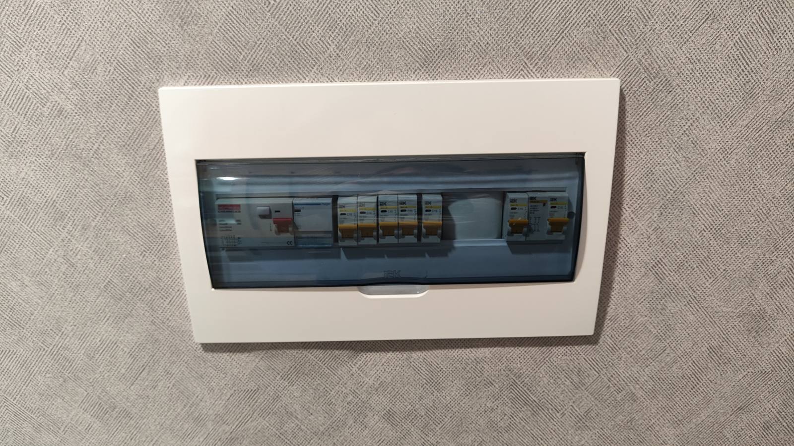 Оренда 1-кімнатної квартири 22 м², Червоноткацька вул., 93