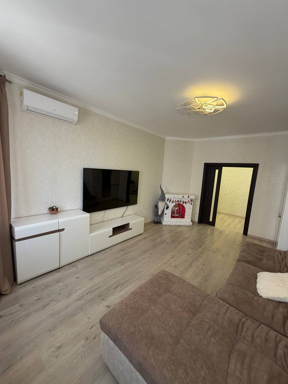 Оренда 2-кімнатної квартири 68 м², Маршала Говорова вул., 8