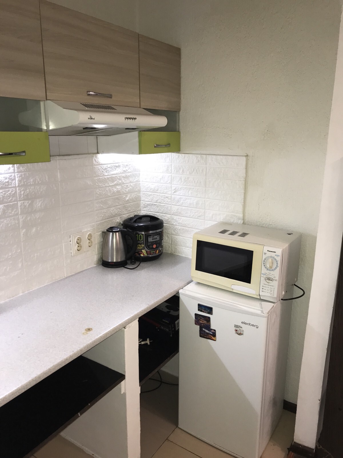 Оренда 1-кімнатної квартири 34 м², Ярослава Гашека бул., 18