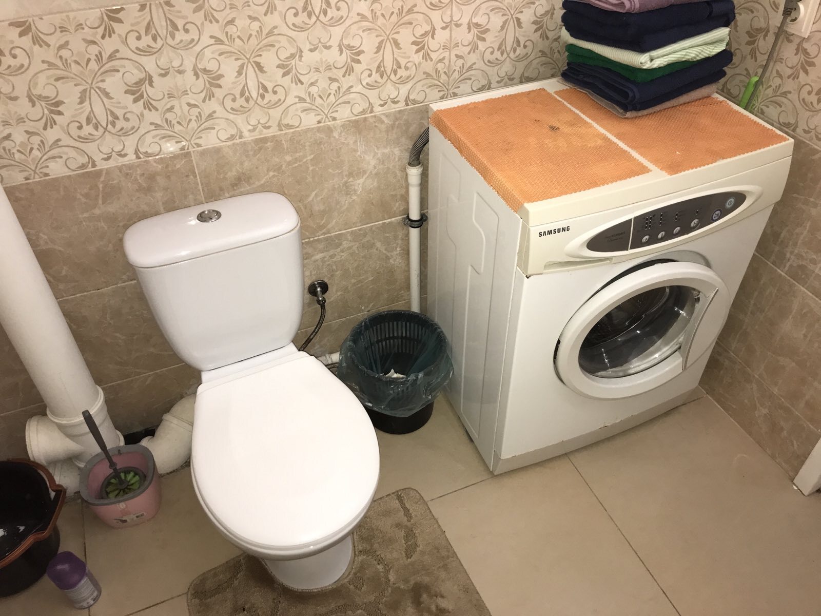 Оренда 1-кімнатної квартири 34 м², Ярослава Гашека бул., 18