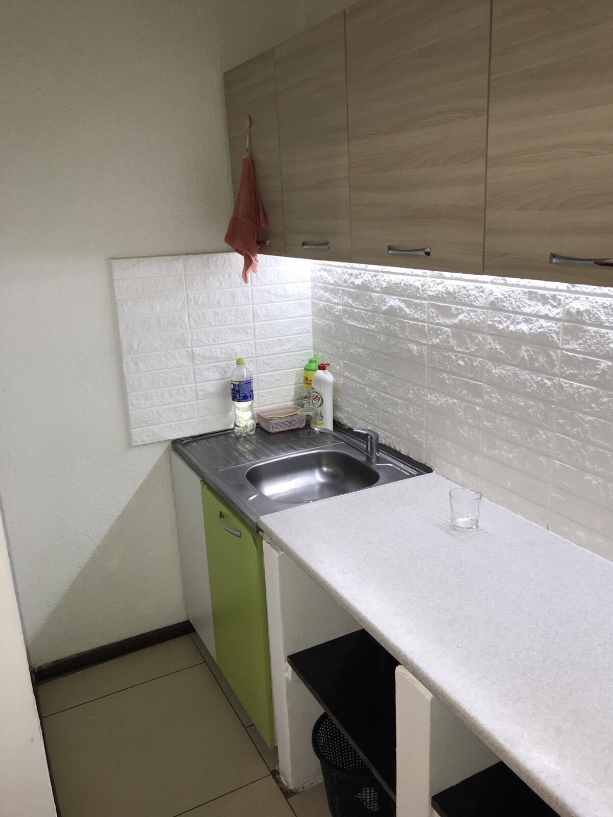 Оренда 1-кімнатної квартири 34 м², Ярослава Гашека бул., 18