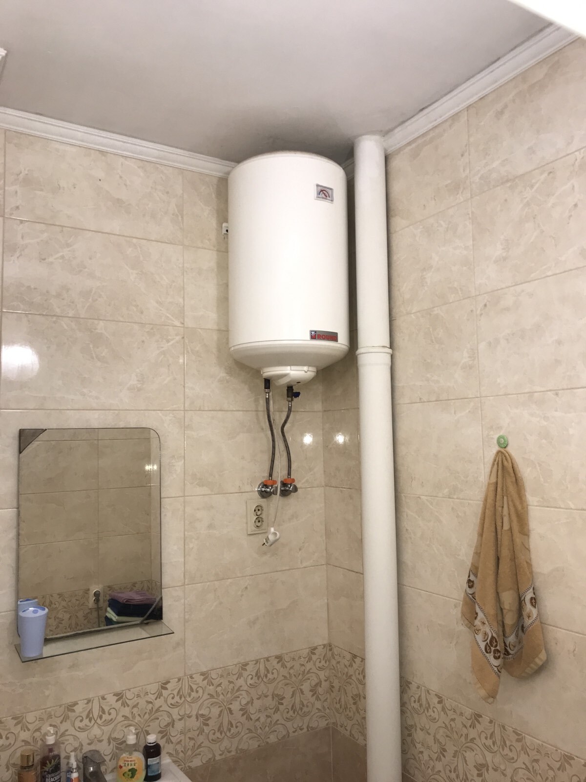 Оренда 1-кімнатної квартири 34 м², Ярослава Гашека бул., 18