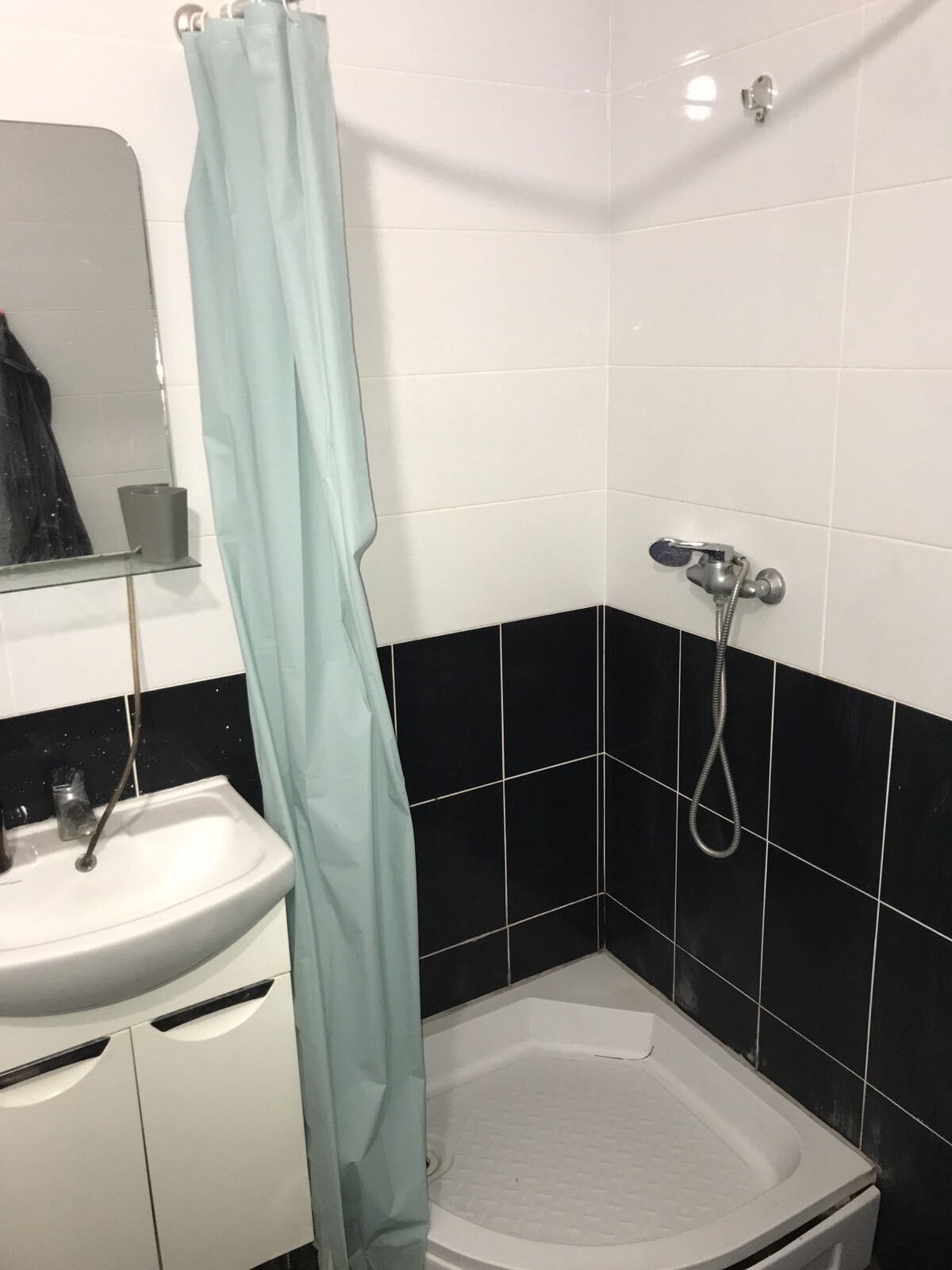 Оренда 1-кімнатної квартири 34 м², Ярослава Гашека бул., 18