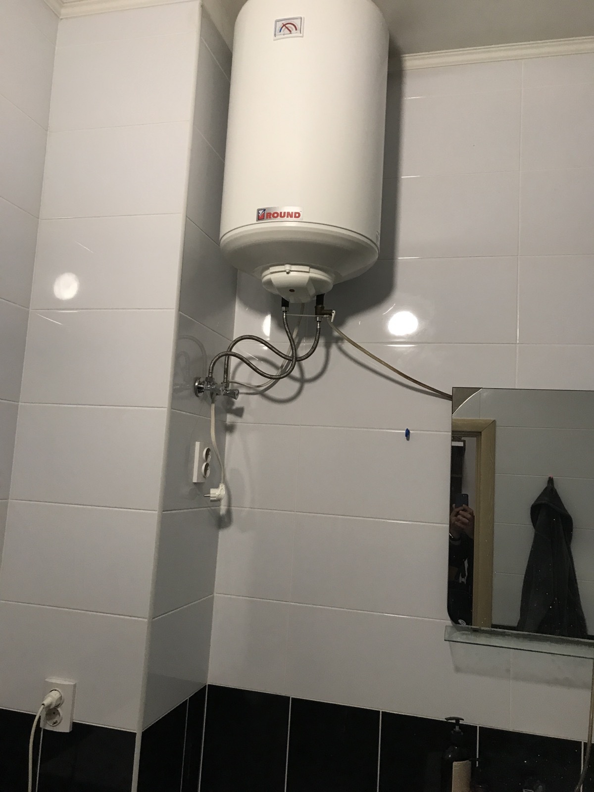 Оренда 1-кімнатної квартири 34 м², Ярослава Гашека бул., 18