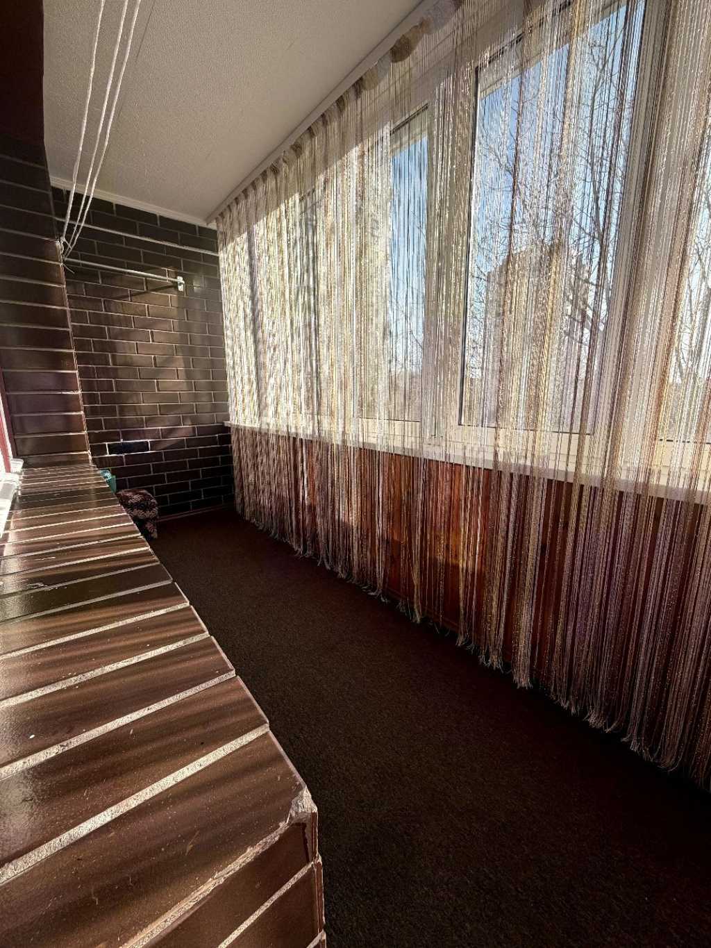 Аренда 2-комнатной квартиры 76 м², Старонаводницкая ул., 6