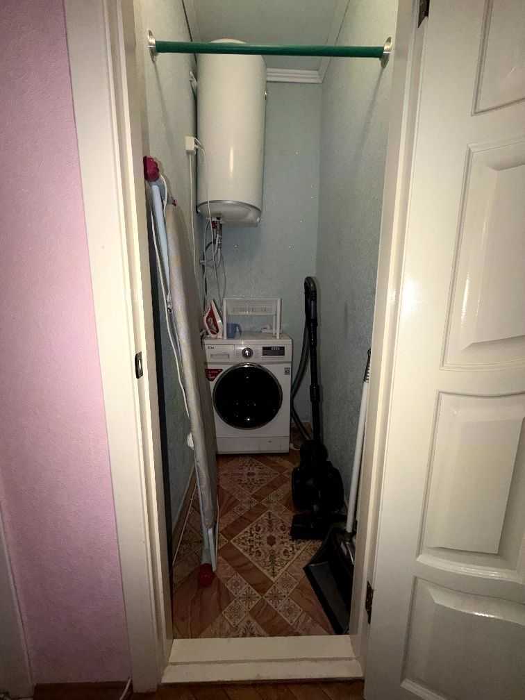 Аренда 2-комнатной квартиры 76 м², Старонаводницкая ул., 6