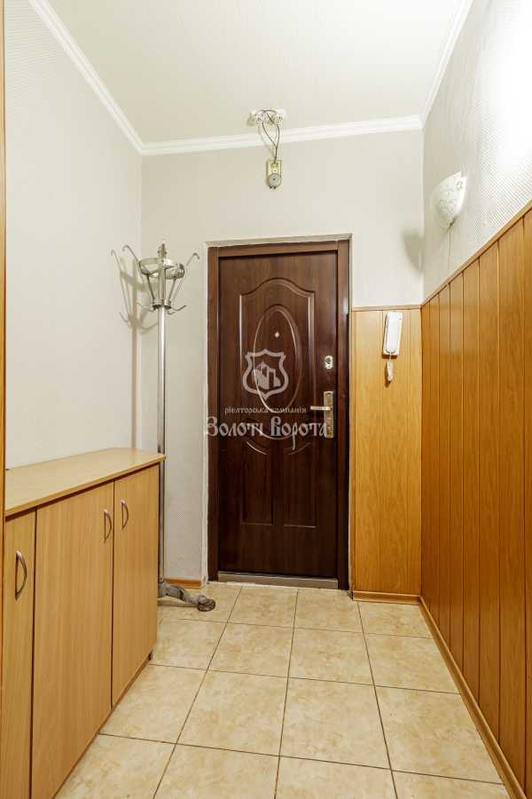 Продажа 3-комнатной квартиры 74.4 м², Академика Ефремова ул., 3