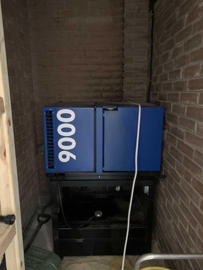 Аренда дома 411 м², Каштанова ул., 16