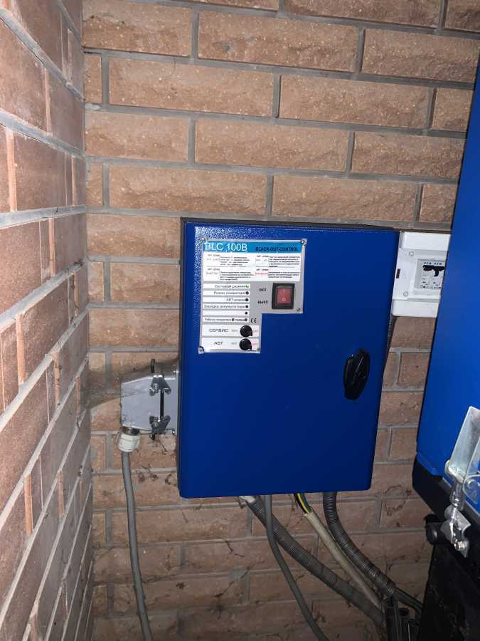 Аренда дома 411 м², Каштанова ул., 16