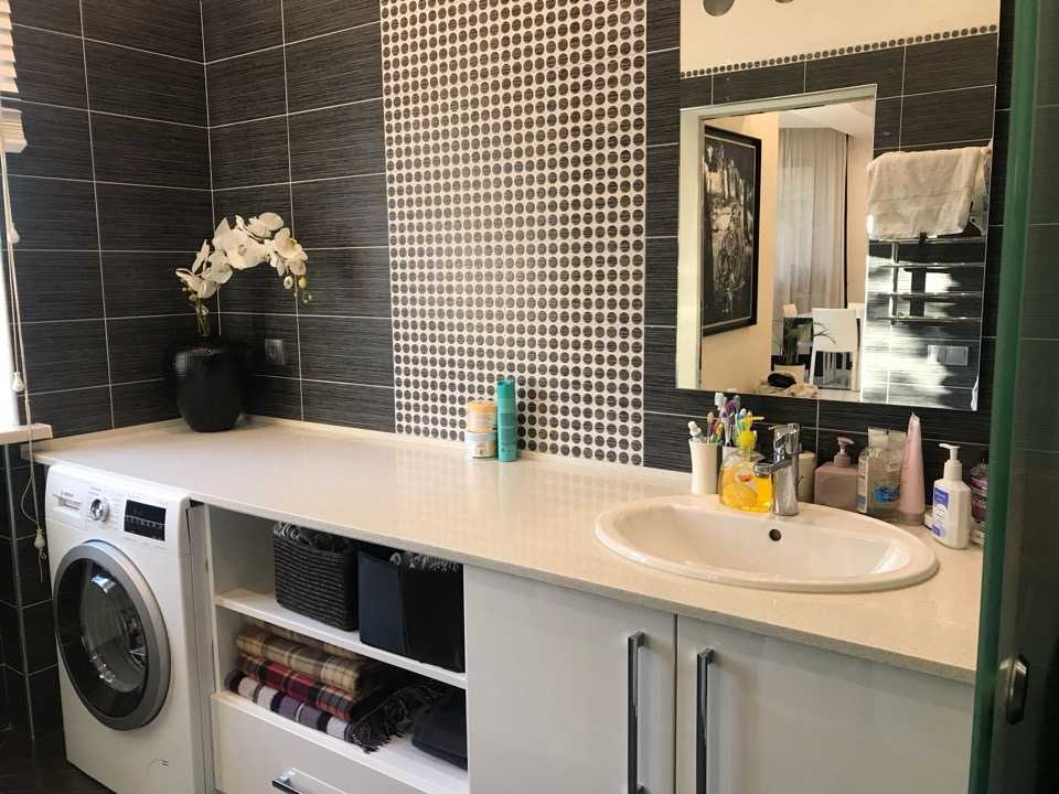 Аренда дома 411 м², Каштанова ул., 16