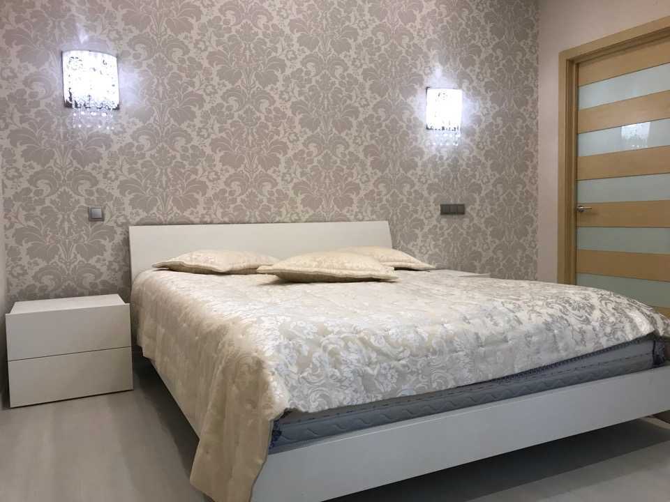 Аренда дома 411 м², Каштанова ул., 16