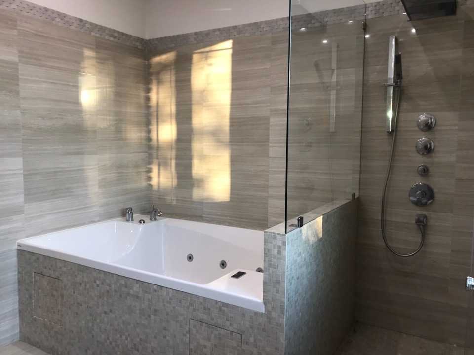 Аренда дома 411 м², Каштанова ул., 16