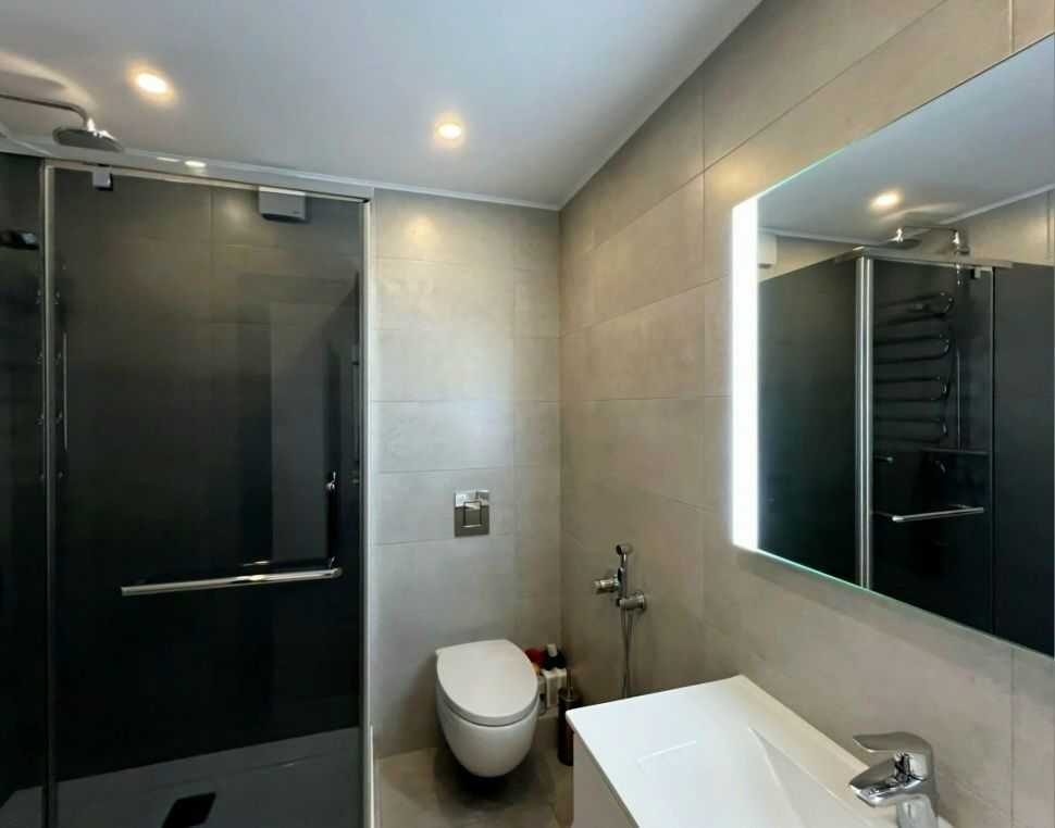 Продаж 2-кімнатної квартири 63 м², Яблунева вул., 13