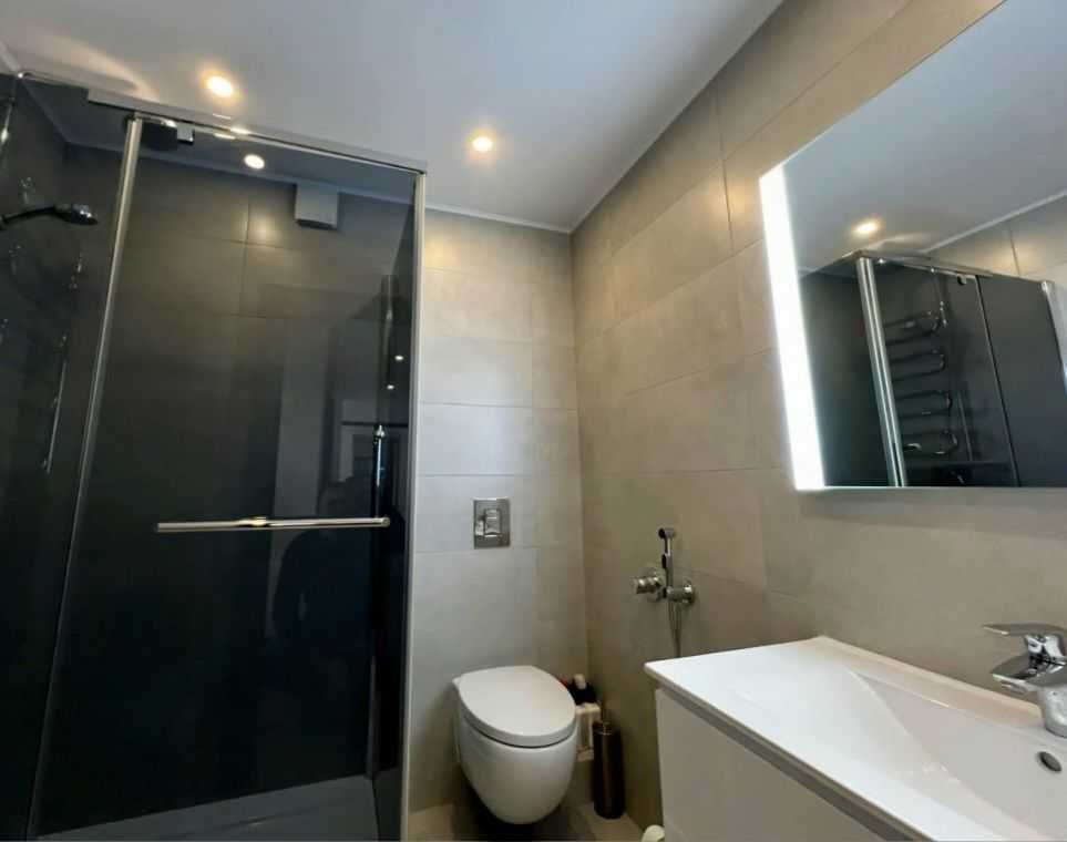 Продаж 2-кімнатної квартири 63 м², Яблунева вул., 13