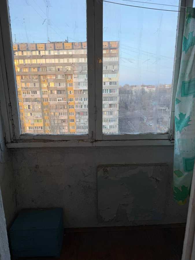 Аренда 2-комнатной квартиры 50 м², Тополь 3 ул., 56