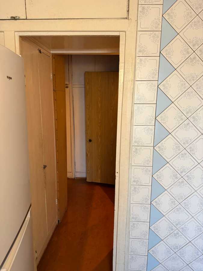 Аренда 2-комнатной квартиры 50 м², Тополь 3 ул., 56