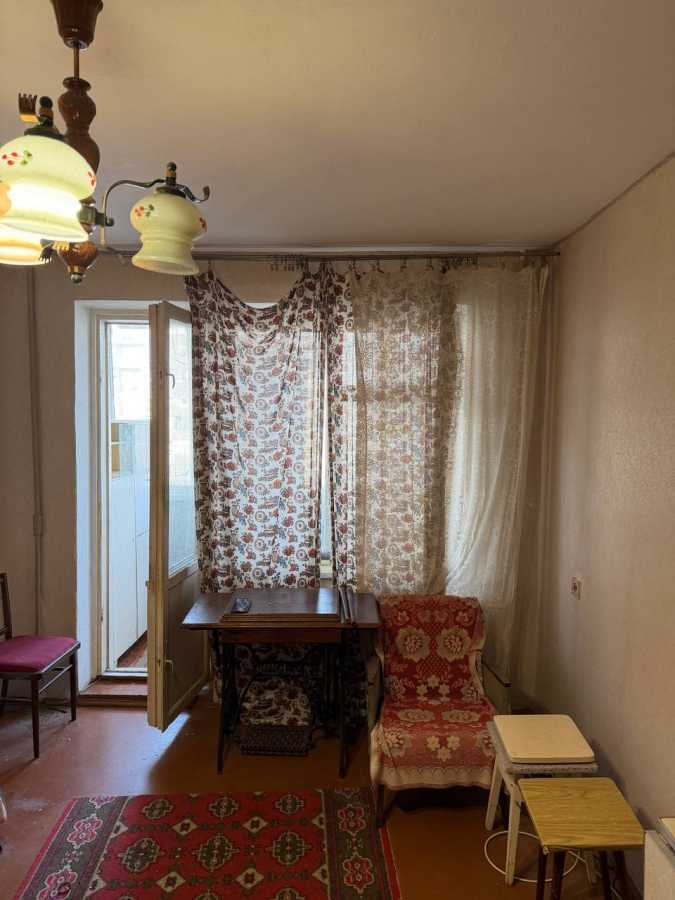 Аренда 2-комнатной квартиры 50 м², Тополь 3 ул., 56