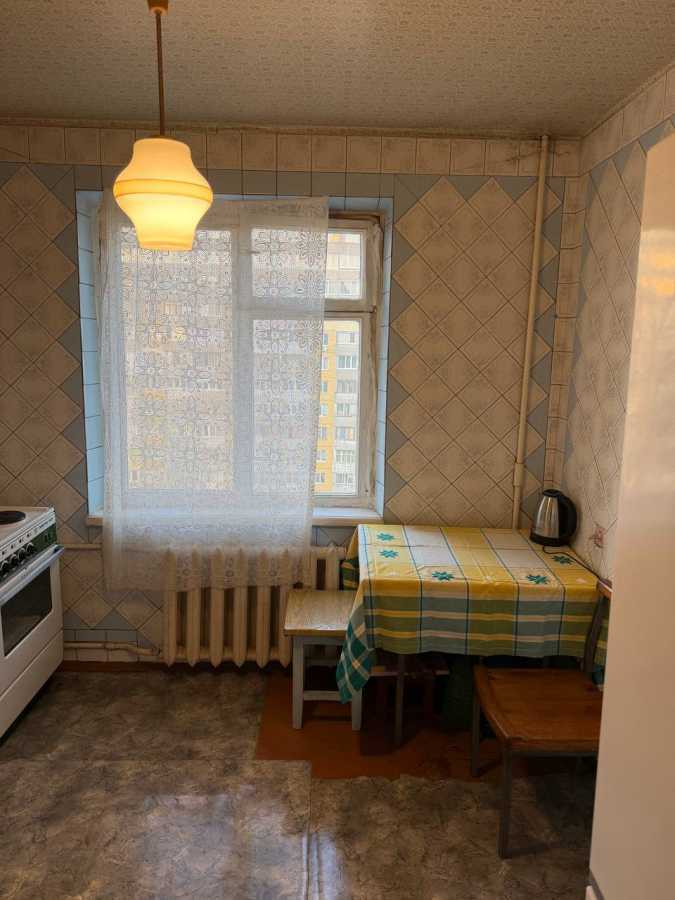 Аренда 2-комнатной квартиры 50 м², Тополь 3 ул., 56