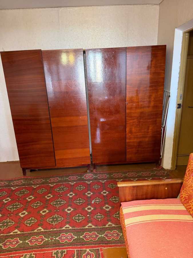 Аренда 2-комнатной квартиры 50 м², Тополь 3 ул., 56