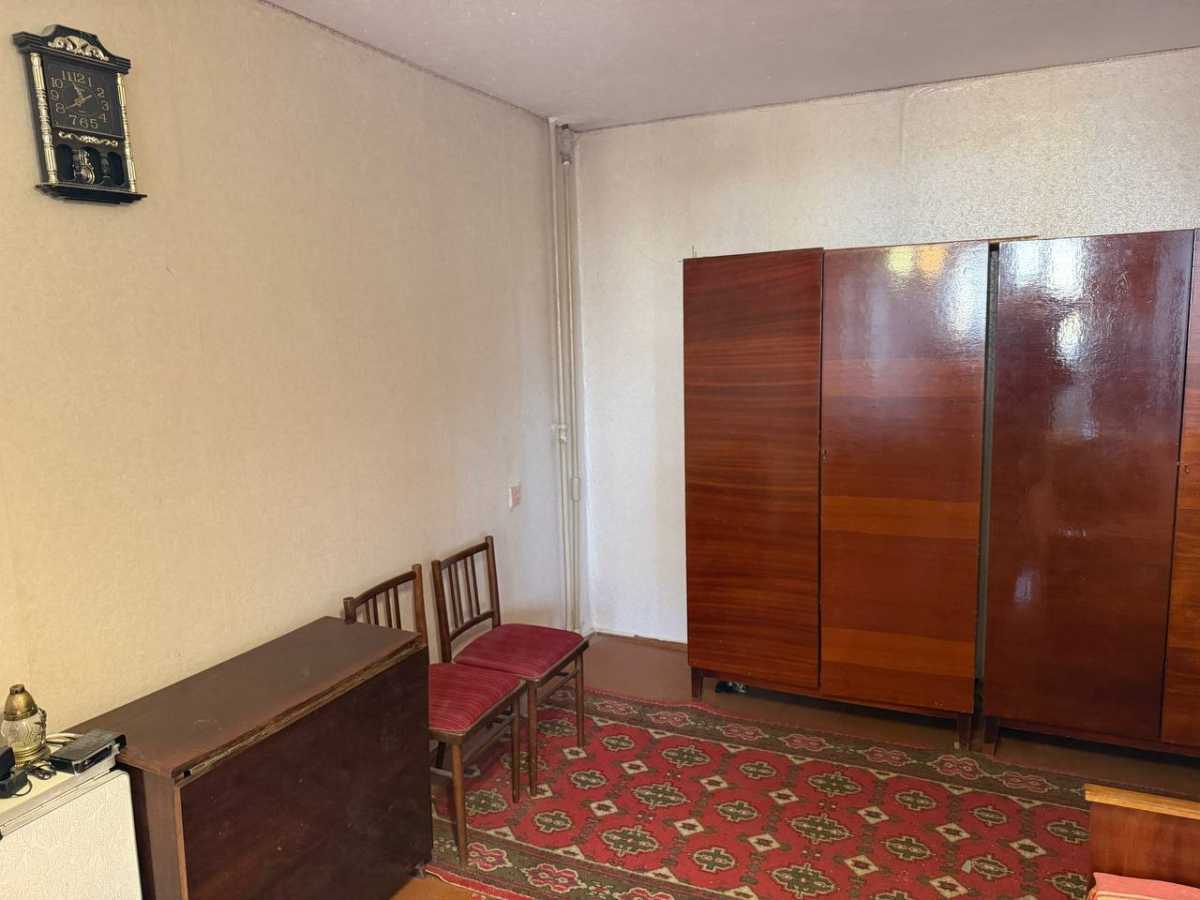 Аренда 2-комнатной квартиры 50 м², Тополь 3 ул., 56