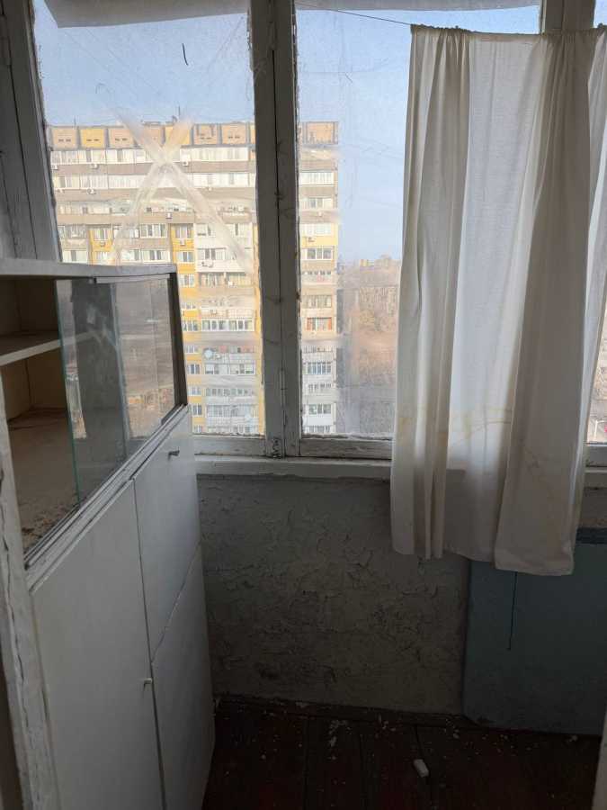 Аренда 2-комнатной квартиры 50 м², Тополь 3 ул., 56