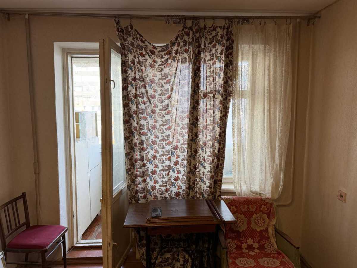 Аренда 2-комнатной квартиры 50 м², Тополь 3 ул., 56