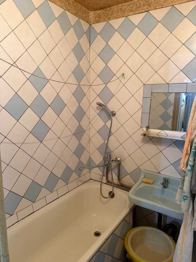 Аренда 2-комнатной квартиры 50 м², Тополь 3 ул., 56